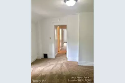 627 N Adams, Ypsilanti, MI 48197 - Photo 13