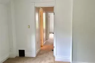 627 N Adams, Ypsilanti, MI 48197 - Photo 13