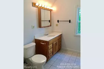 627 N Adams, Ypsilanti, MI 48197 - Photo 19
