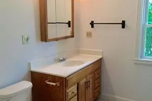 627 N Adams, Ypsilanti, MI 48197 - Photo 19