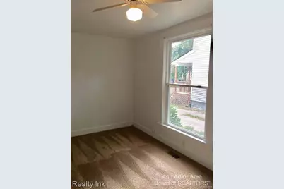 627 N Adams, Ypsilanti, MI 48197 - Photo 15