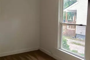 627 N Adams, Ypsilanti, MI 48197 - Photo 15