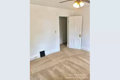 627 N Adams, Ypsilanti, MI 48197 - Photo 25