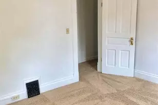 627 N Adams, Ypsilanti, MI 48197 - Photo 25