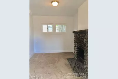 627 N Adams, Ypsilanti, MI 48197 - Photo 7