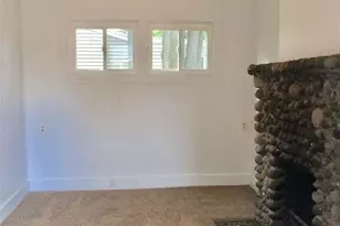 627 N Adams, Ypsilanti, MI 48197 - Photo 7