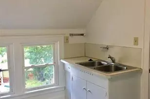 627 N Adams, Ypsilanti, MI 48197 - Photo 17