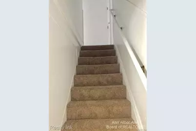 627 N Adams, Ypsilanti, MI 48197 - Photo 5