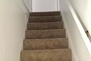 627 N Adams, Ypsilanti, MI 48197 - Photo 5