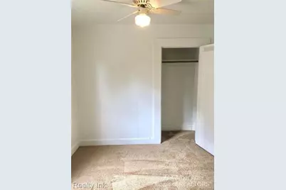 627 N Adams, Ypsilanti, MI 48197 - Photo 21