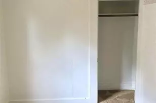 627 N Adams, Ypsilanti, MI 48197 - Photo 21