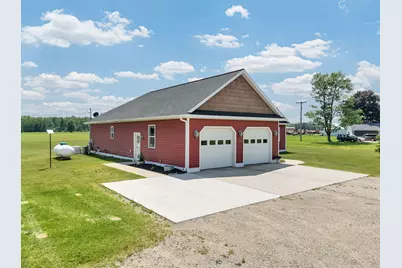 4690 E Houghton Lake Road, Lake City, MI 49651 - Photo 63