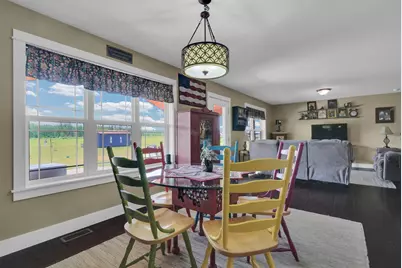 4690 E Houghton Lake Road, Lake City, MI 49651 - Photo 13