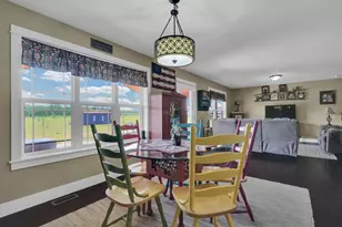 4690 E Houghton Lake Rd, Lake City, MI 49651 - Photo 13