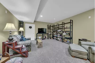 4690 E Houghton Lake Road, Lake City, MI 49651 - Photo 55