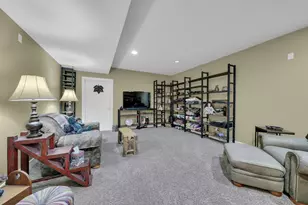 4690 E Houghton Lake Rd, Lake City, MI 49651 - Photo 55