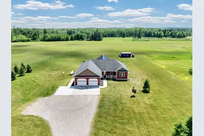 4690 E Houghton Lake Road, Lake City, MI 49651 - Photo 67