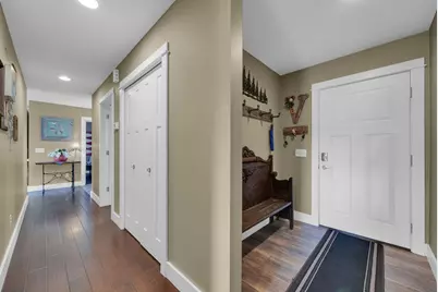4690 E Houghton Lake Road, Lake City, MI 49651 - Photo 7