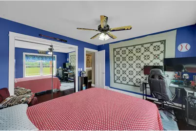 4690 E Houghton Lake Road, Lake City, MI 49651 - Photo 39