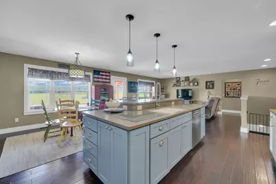4690 E Houghton Lake Road, Lake City, MI 49651 - Photo 17
