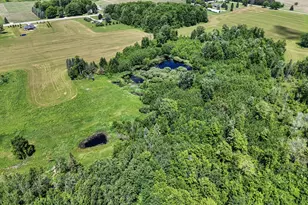 4690 E Houghton Lake Rd, Lake City, MI 49651 - Photo 71