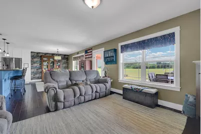 4690 E Houghton Lake Road, Lake City, MI 49651 - Photo 11