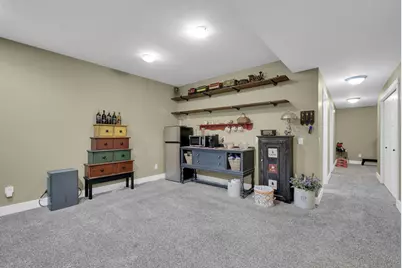 4690 E Houghton Lake Road, Lake City, MI 49651 - Photo 53