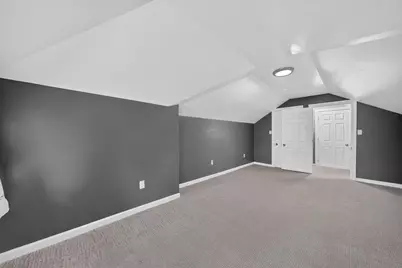 6369 Sparta Street, Detroit, MI 48210 - Photo 33
