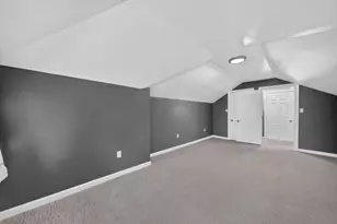 6369 Sparta St, Detroit, MI 48210 - Photo 33