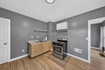 6369 Sparta Street, Detroit, MI 48210 - Photo 19