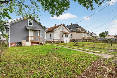 6369 Sparta Street, Detroit, MI 48210 - Photo 41