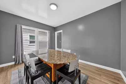 6369 Sparta Street, Detroit, MI 48210 - Photo 13