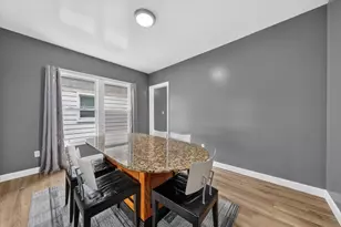 6369 Sparta St, Detroit, MI 48210 - Photo 13