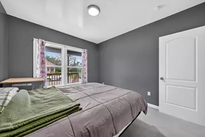 6369 Sparta Street, Detroit, MI 48210 - Photo 25