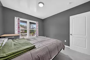 6369 Sparta St, Detroit, MI 48210 - Photo 25