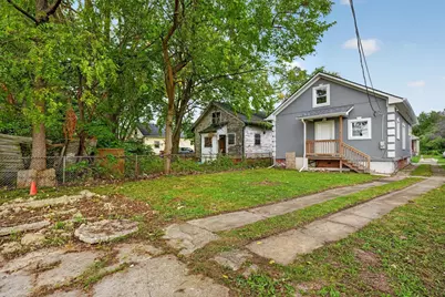 6369 Sparta Street, Detroit, MI 48210 - Photo 43