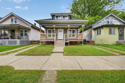 6369 Sparta Street, Detroit, MI 48210 - Photo 3