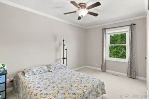 3220 Aberdeen Ave, Zeeland, MI 49464 - Photo 15