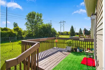 3220 Aberdeen Avenue, Zeeland, MI 49464 - Photo 39