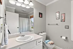 3220 Aberdeen Ave, Zeeland, MI 49464 - Photo 17