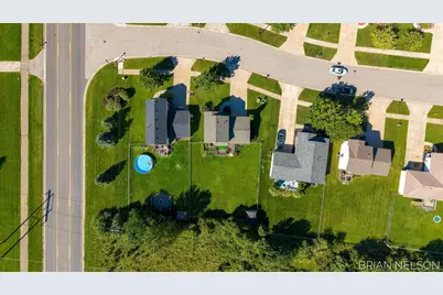 3220 Aberdeen Avenue, Zeeland, MI 49464 - Photo 45