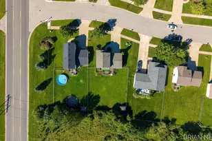 3220 Aberdeen Ave, Zeeland, MI 49464 - Photo 45