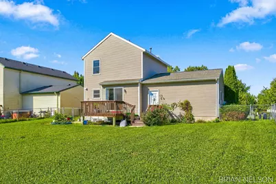 3220 Aberdeen Avenue, Zeeland, MI 49464 - Photo 37