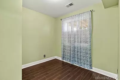 3220 Aberdeen Avenue, Zeeland, MI 49464 - Photo 25