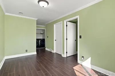 3220 Aberdeen Avenue, Zeeland, MI 49464 - Photo 23