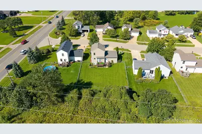 3220 Aberdeen Avenue, Zeeland, MI 49464 - Photo 43