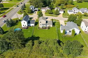 3220 Aberdeen Ave, Zeeland, MI 49464 - Photo 43