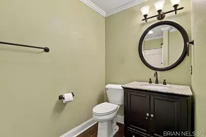 3220 Aberdeen Avenue, Zeeland, MI 49464 - Photo 27