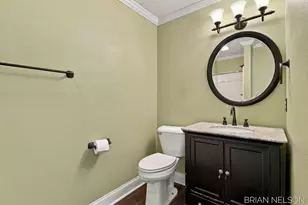 3220 Aberdeen Ave, Zeeland, MI 49464 - Photo 27