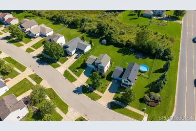 3220 Aberdeen Avenue, Zeeland, MI 49464 - Photo 47